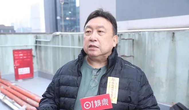 王晶炮轰林明祯"放飞机"：才红两部戏就耍大牌，名气不大咖位不小  第3张