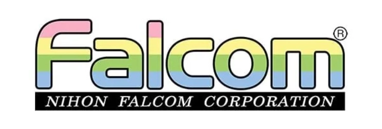 日本 Falcom 游戏公司创始人加藤正幸逝世，享年 78 岁