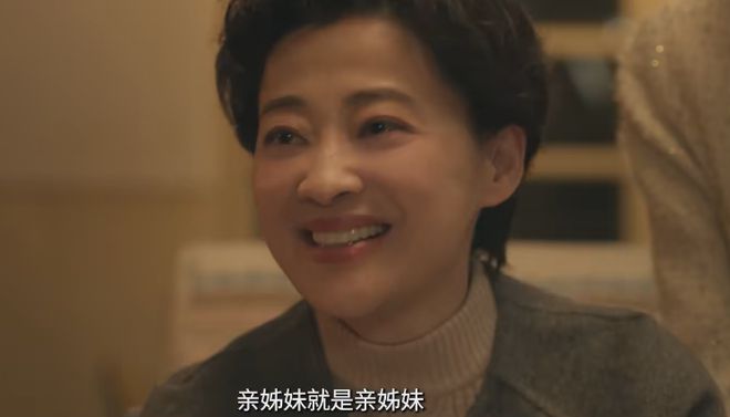 首播将至！央视年代剧《六姐妹》来袭，阵容不错，又有大剧追了