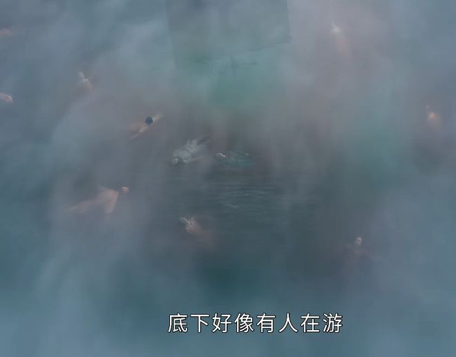 《清明上河图密码》收视破2.6，打了多少资方的脸，张颂文赌对了