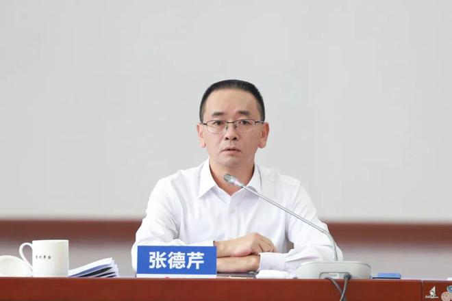 贵州茅台回应拆股建议：从股东长远利益等角度系统考虑，审慎决策  第1张