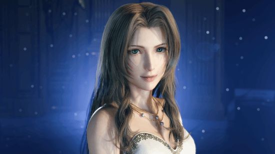 《FF7重生》总监欢迎玩家做MOD：但不要冒犯性内容  第3张