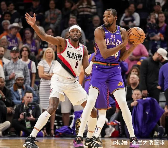 NBA最新排名！两队让勇士陷入危机，湖人能争前5，西部也开始分化