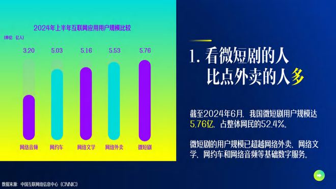 用 AI 帮助“打灰”，缪昌文院士目标将混凝土的设计寿命延长到 200 年