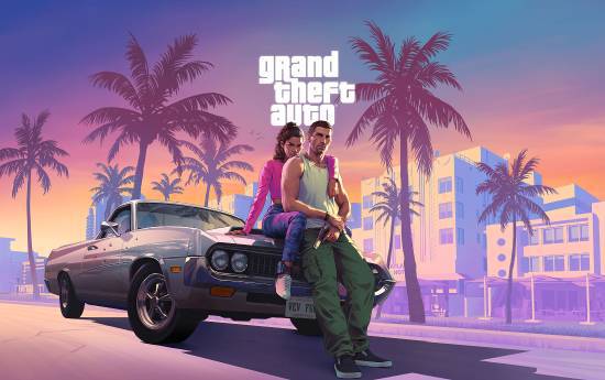 外媒再谈《GTA6》：年底前没消息可能真要延期了