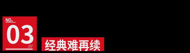 9.0分，爆火20年，它为何让人上头？  第12张