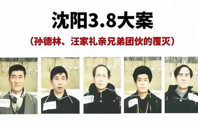 《我是刑警》是火了，但在这4部经典刑侦大剧面前，还得靠边站站  第30张