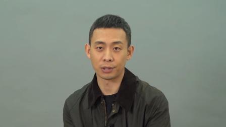 张译好冤，“南大碎尸案”家属控诉电视剧气病家人，喊他帮忙维权  第18张