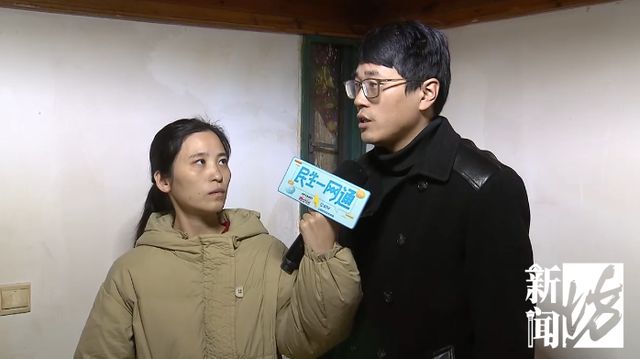 上海一男子得了怪病？医生建议查家里！挪开衣橱大吃一惊……