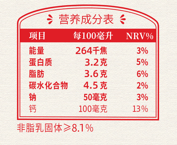 赠 6 杯酸奶：卫岗纯牛奶 1.6 元 / 盒 12 期免息闭眼囤（6.2 元 / L 畅饮）