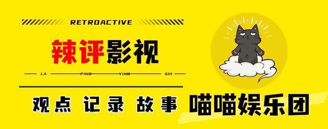 被赵丽颖路透迷住，高糊镜头挡不住气质，有村干部那味儿了