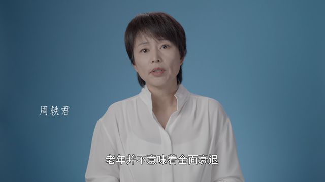 《他乡的童年》为什么这么多人爱看，她说透了本质