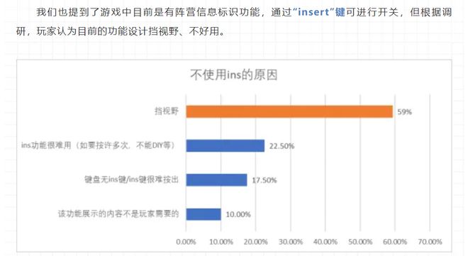 一场“不留情面”的交流会，让我扒出了腾讯游戏的长青密码  第12张