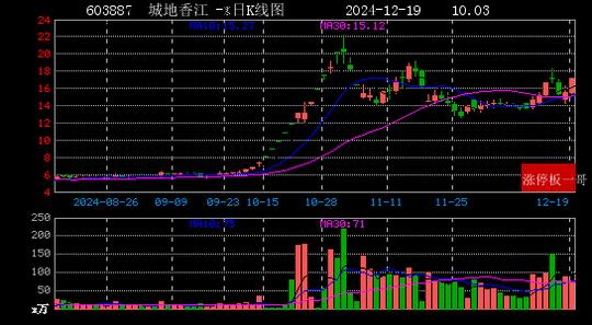 2024年12月19日华为概念涨停板梳理  第18张