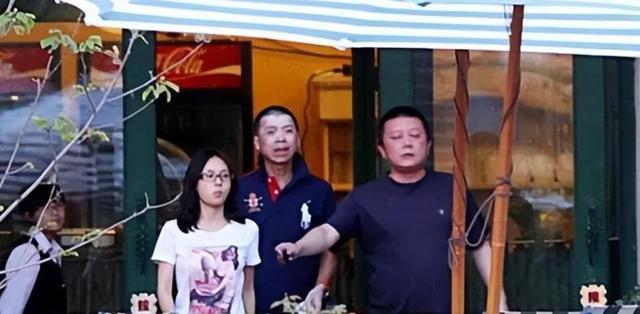 王子文颜值事业双下滑，背后的瓜不简单  第12张