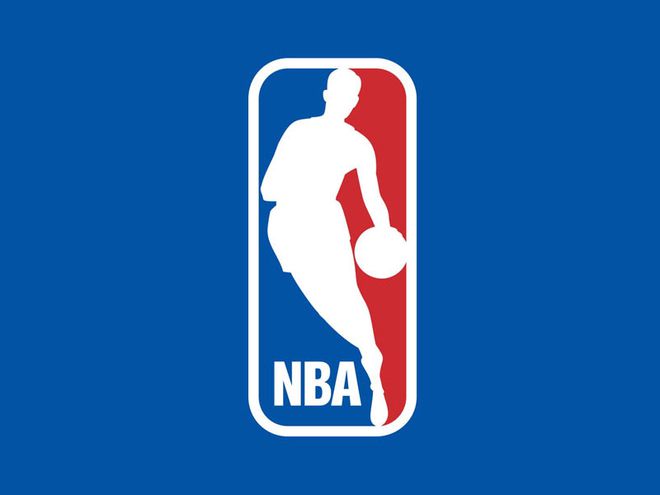 今日NBA6场常规赛上演进攻大战，仅三队得分未过120分