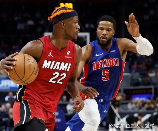 NBA最新排名！勇士被追上，热火给76人添麻烦，一队给湖人送温暖