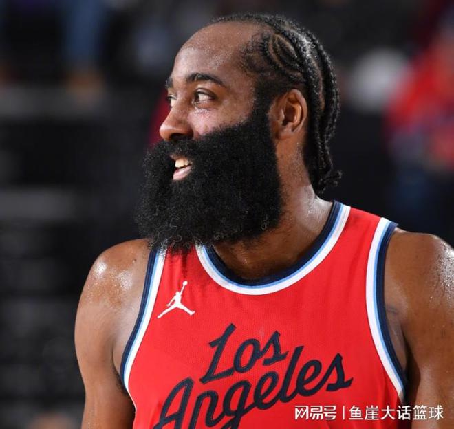 NBA最新排名！勇士被追上，热火给76人添麻烦，一队给湖人送温暖