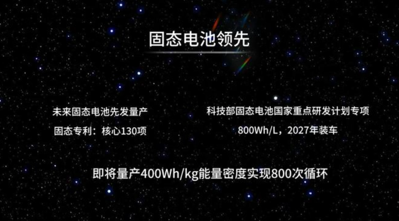 赣锋锂电新一代动力电池发布：能量密度达 190Wh/kg，支持超 10C 放电