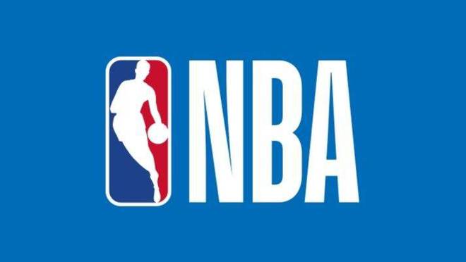 【投票】NBA今日最佳球员评选：哈登41分，约基奇三双，谁的表现更令你满意？