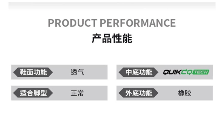 曝《寂静岭1&3》重制版开发中 科乐美希望重振IP  第13张