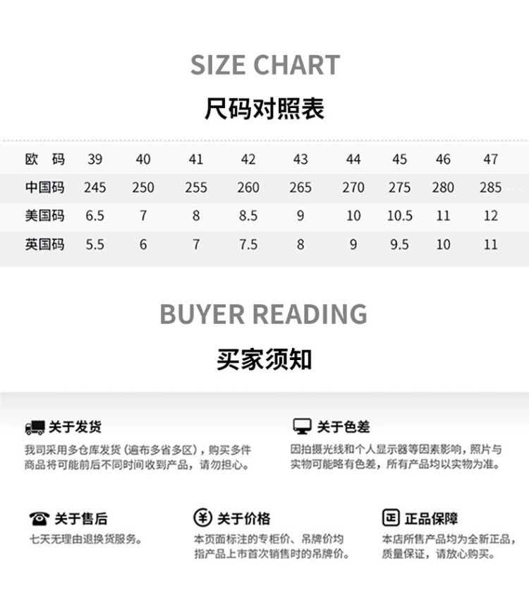 曝《寂静岭1&3》重制版开发中 科乐美希望重振IP  第18张