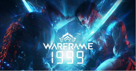 《Warframe：1999》会是粉丝们期待的下一个“第二场梦”吗？  第10张