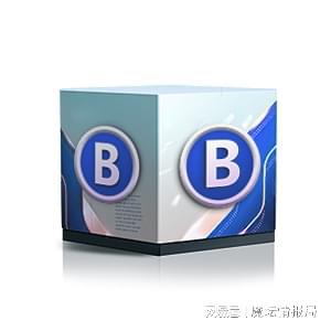 Bcup S15全民预选赛火爆开赛，下一个天王就是你