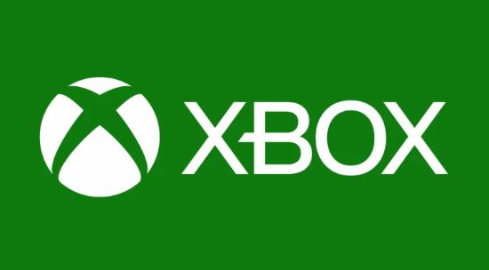 还有惊喜？曝明年Xbox新作数量或超预期 有望1月亮相