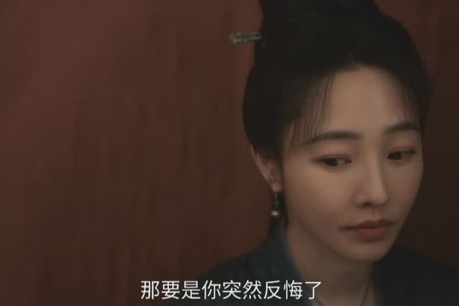 《清明上河图密码》赵不尤父亲神秘失踪的真相是什么？