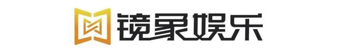 元旦档“大逃杀”，儒意万达提前锁定胜局？