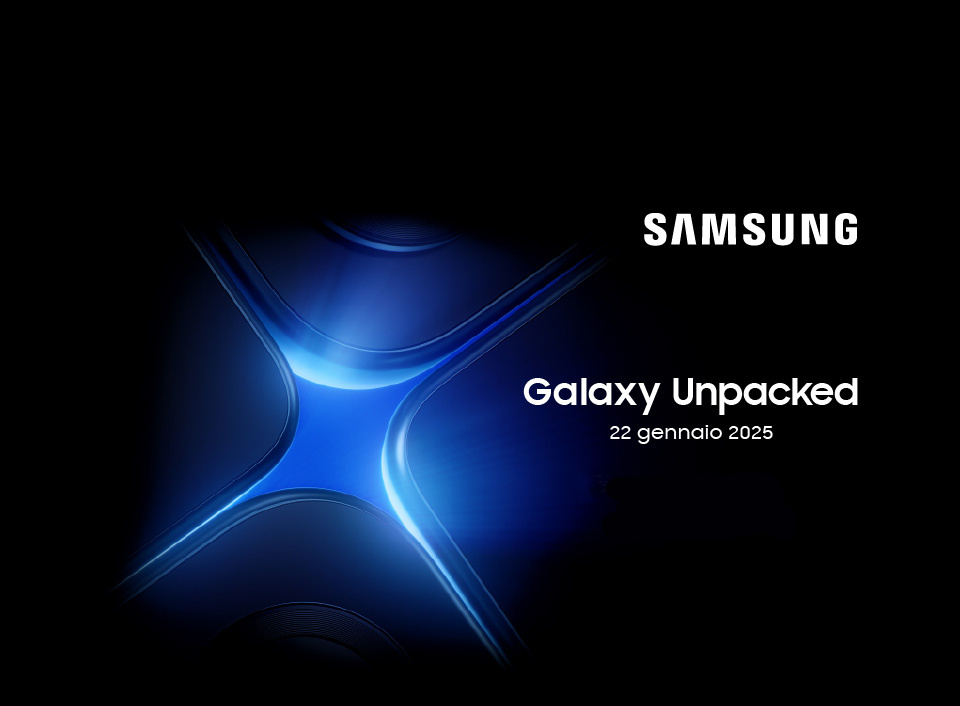 消息称三星 Galaxy S25 / S25+ 及 Ultra 机型支持 25/45W 无线充电，但不支持 Qi2 协议