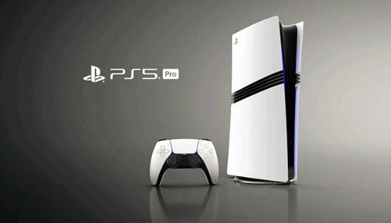 PS5 Pro性能提升太小？首席架构师出面回应