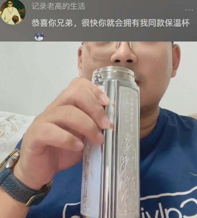 “300名游客飞三亚无机票”详情：当地称将对乱象顶格处罚  第11张