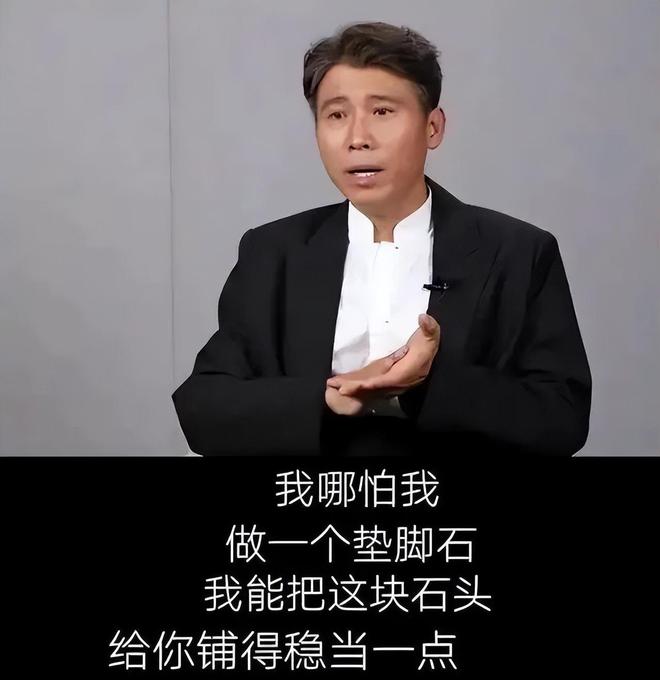 《清明上河图密码》：狄伦已下线，李乃文把坏人演出了超级欠揍感  第10张