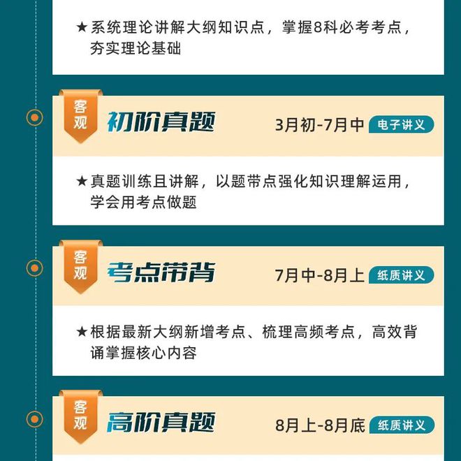 法学生必看！10部纪录片提升法律思维！  第18张