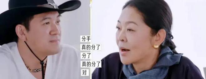 杨子黄圣依没领证？吴奇隆前妻买黑热搜？向佐跟芒果闹翻？刘恺威又离婚了？小三女撩前男友？