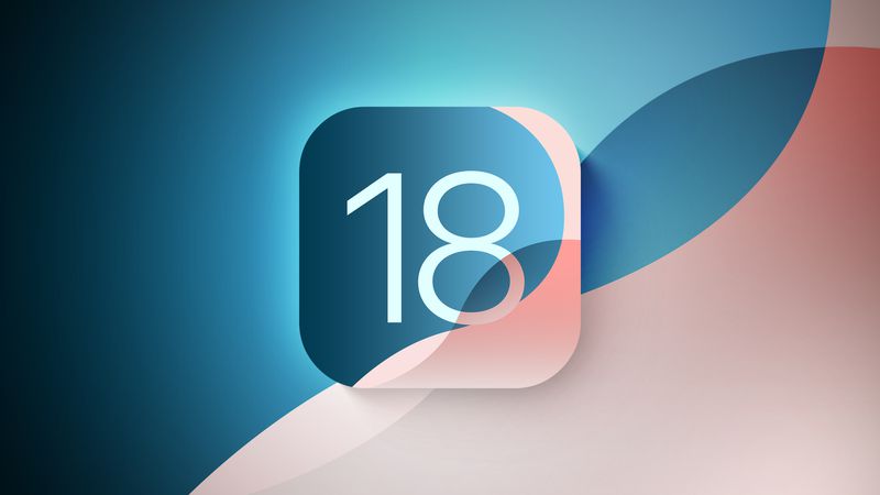 苹果内部测试 iOS 18.2.1 更新，预计本月底或下月初发布