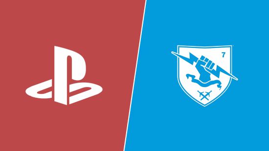 索尼吸收更多Bungie成员：又一团队加入PlayStation