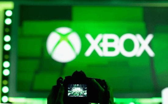 曝微软将授权第三方做掌机：使用Xbox专属系统！