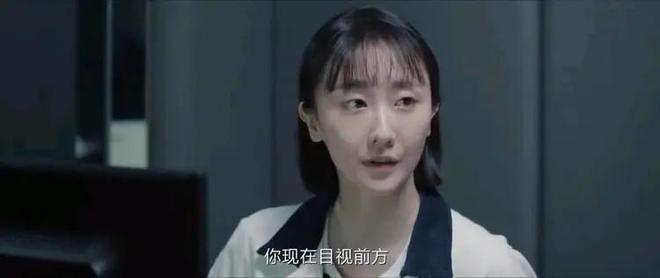 三人毁了一部剧！《我是刑警》中的“戏混子”，让人看了真别扭