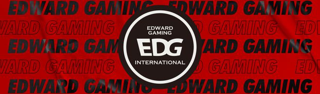 赛事预告丨2024德玛西亚杯·淘汰赛 EDG VS WBG