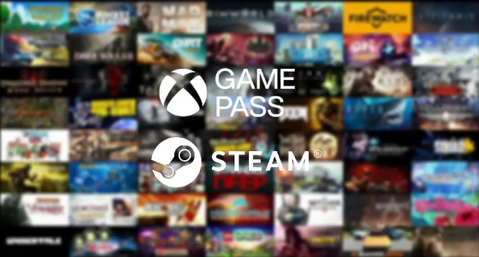 消息称微软 PC Game Pass 有望登陆 Steam，扩大用户覆盖面