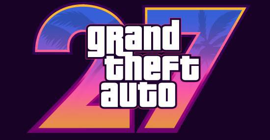 《GTA6》新预告27日真要来？疑似配音演员回应