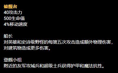 感谢金克斯的大火箭！LPL全明星捐款37w；Doinb宣布不再打老头杯  第12张