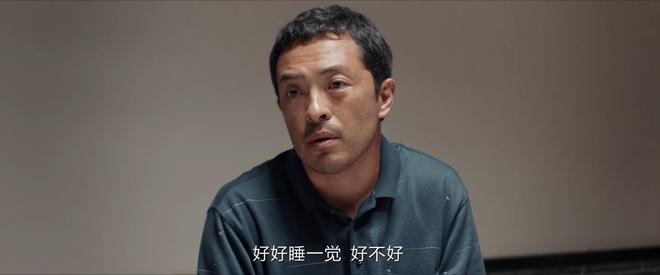 《我是刑警》正式收官！一众主演发文晒照，只有富大龙沉默没动静  第15张