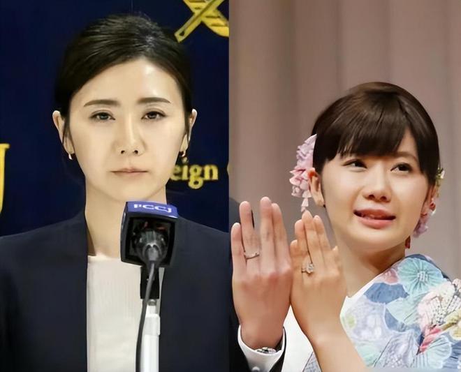 福原爱7岁女儿长高了，越来越像妈妈，江宏杰带孩子过圣诞  第16张