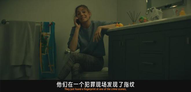 片名都要打码的限制级，手慢无  第8张