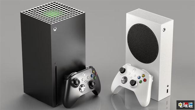 《潜行者2》开发商称Xbox相比PC更好做优化