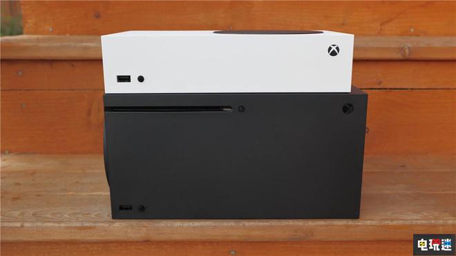 《潜行者2》开发商称Xbox相比PC更好做优化